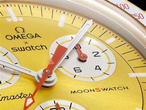 omega swatch singapore price|omega watches singapore.